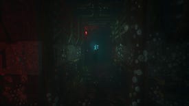 Later There's Running And Screaming: Soma's Enemies