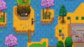 IGF finalists include Stardew Valley, Inside and Event[0]