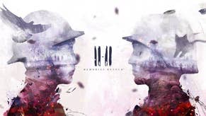 Image for 11:11 Memories Retold, released today, is a WW1 game about normal people pushed into extraordinary events