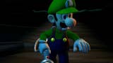 Luigi's Mansion 2 erscheint für die Switch