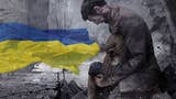 Twórcy This War of Mine wspierają Ukrainę - studio 11bit wydało oświadczenie