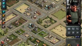 Image for You Wot? Constructor HD Delayed Into Summer