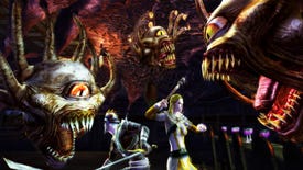 MMoh: Asheron's Call closing, D&D Online & Lord of the Rings Online leave Turbine