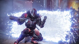 Image for Jelly Deals are giving away some copies of Destiny 2