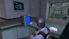 Half-Life gets new patch, almost 19 years after launch