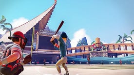 Super Mega Baseball 2 delayed into 2018