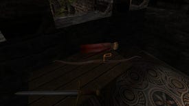 All That Glitters: Thief HD Texture Mod Updated