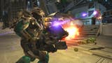 12 years after Halo 2 Vista, Halo is back on PC - with a bang
