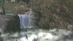 Lord of the Rings Online heads down the Great River