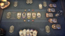 Elder Scrolls Online - Tales of Tribute: jak odblokować grę karcianą