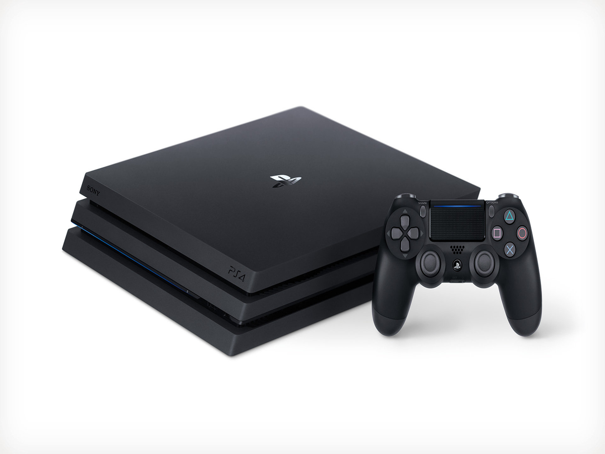 PlayStation Surpreende os Utilizadores de PS4 e PS5 com Grande Oferta