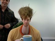 Medal of Honor: Aufgehende Sonne