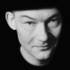 Christoph Holowaty avatar