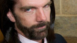 King of Kong's Billy Mitchell sues Twin Galaxies after being stripped of high scores