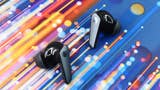Gewinnt eins von zwei Libratone AIR+ 3 In-Ear-Headsets mit aktivem ANC - Das Eurogamer-Weihnachts-Gewinnspiel am 8.12.2023