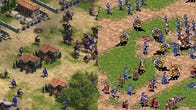 Have You Played… Age of Empires?