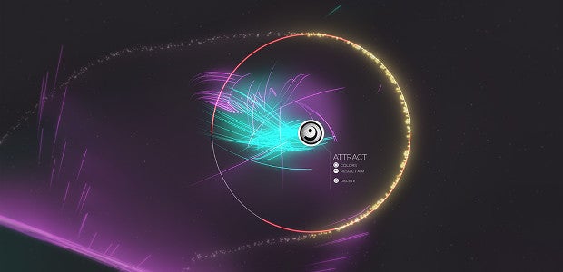 News in the key of D minor: Auditorium Duet cancelled