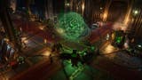 Owlcat Games anuncia Warhammer 40,000: Rogue Trader