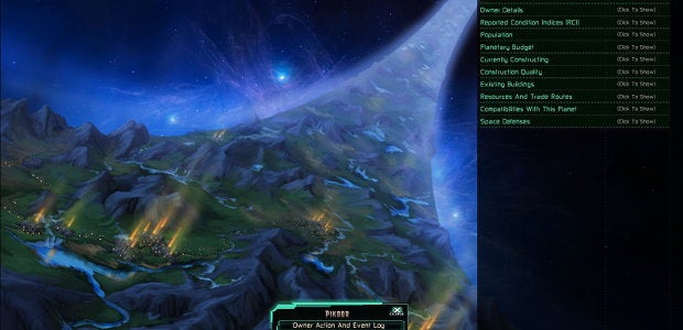 Image for The Last Federation: Lost Technologies Expansion Is Out