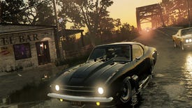Image for Mafia III PC Patch Coming This Weekend, Unlocking FPS