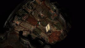 Planescape: Torment's Enhanced Edition released