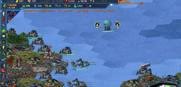 Image for 3, 2, 1... Wait! Stars Beyond Reach Now Due March 2016