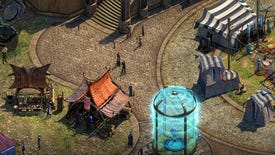 Image for Torment: Tides of Numenera trailer sets up the story