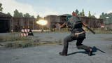 13 million PUBG cheaters have been banned so far