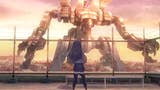 La versión para Switch de 13 Sentinels se estrena en segunda posición en Japón