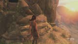 Rise of the Tomb Raider - Sekrety: Świątynia i grobowce (Syria)