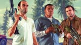 130 milionů Grand Theft Auto 5, ale nejbližších 12 měsíců má být slabých