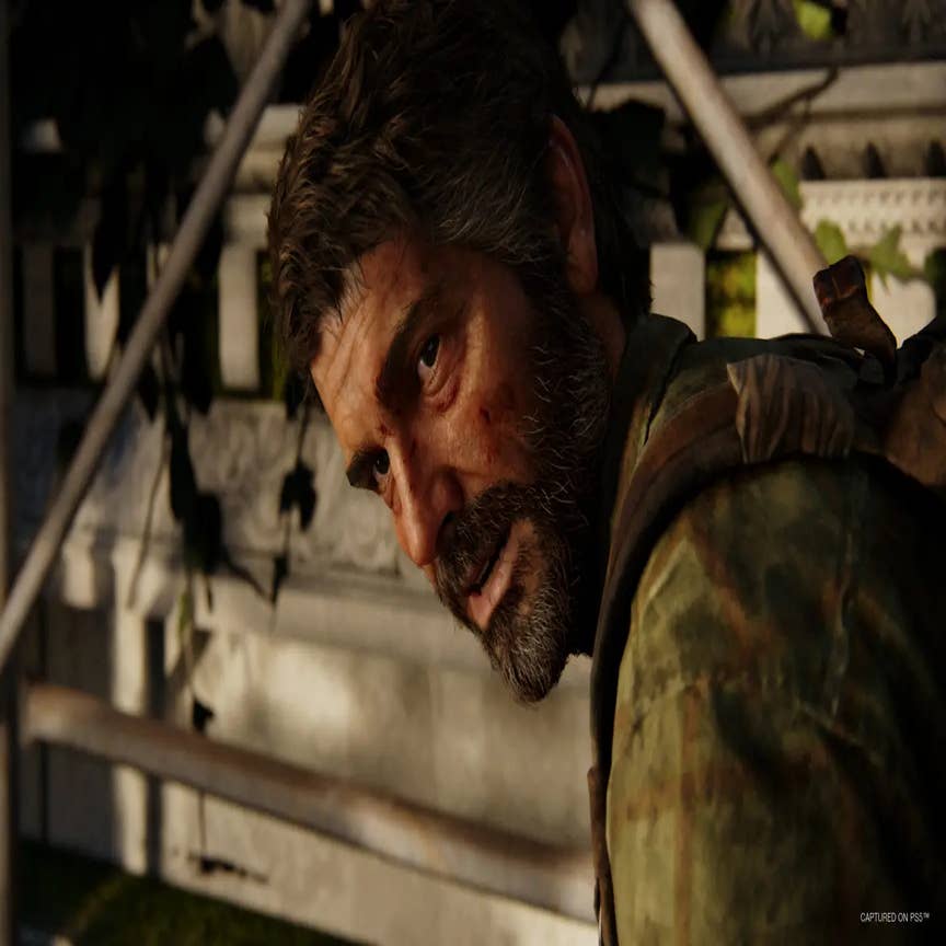 The Last of Us: quem são Bill e Frank no jogo e na série da HBO - Olhar  Digital