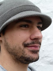 Phantasy Star tragbar 2