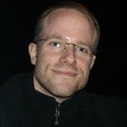 Frank Erik Walter Avatar