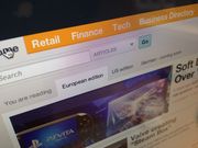 Rockstar verklagte sich wegen heißer Kaffee