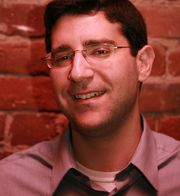 James Brightman avatar