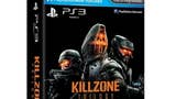 Killzone Trilogy saldrá a la venta el 24 de octubre