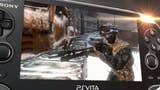 Imagem para Treyarch não está envolvida em Call of Duty: Black Ops Declassified