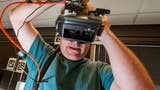 Valve's gaming goggles tested, says "credible" AR games 3 to 5 years away