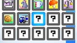 Image for Picross E Review