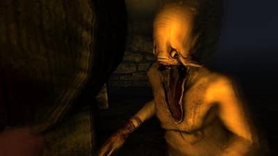 Image for Amnesia earns Frictional Games over $3.6 million