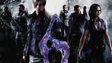 Capcom anuncia modos adicionais para Resident Evil 6