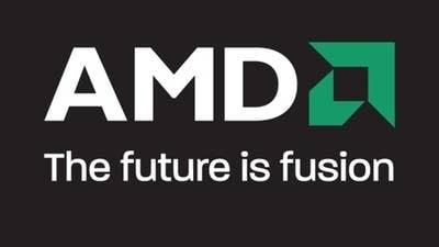 AMD invests in cloud gaming