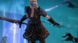 Guild Wars 2: At the Frontlines of World vs. World