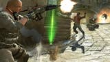 Treyarch to present Black Ops 2 developer session at Eurogamer Expo