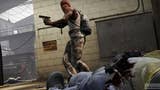 Counter-Strike: GO salta ancora l'update del PS Store