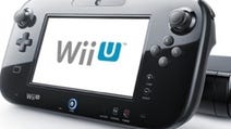 TÉMA: Wii U v Evropě 30. listopadu a seznam startovních her