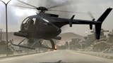Take on Helicopters se propojují s ArmA 2