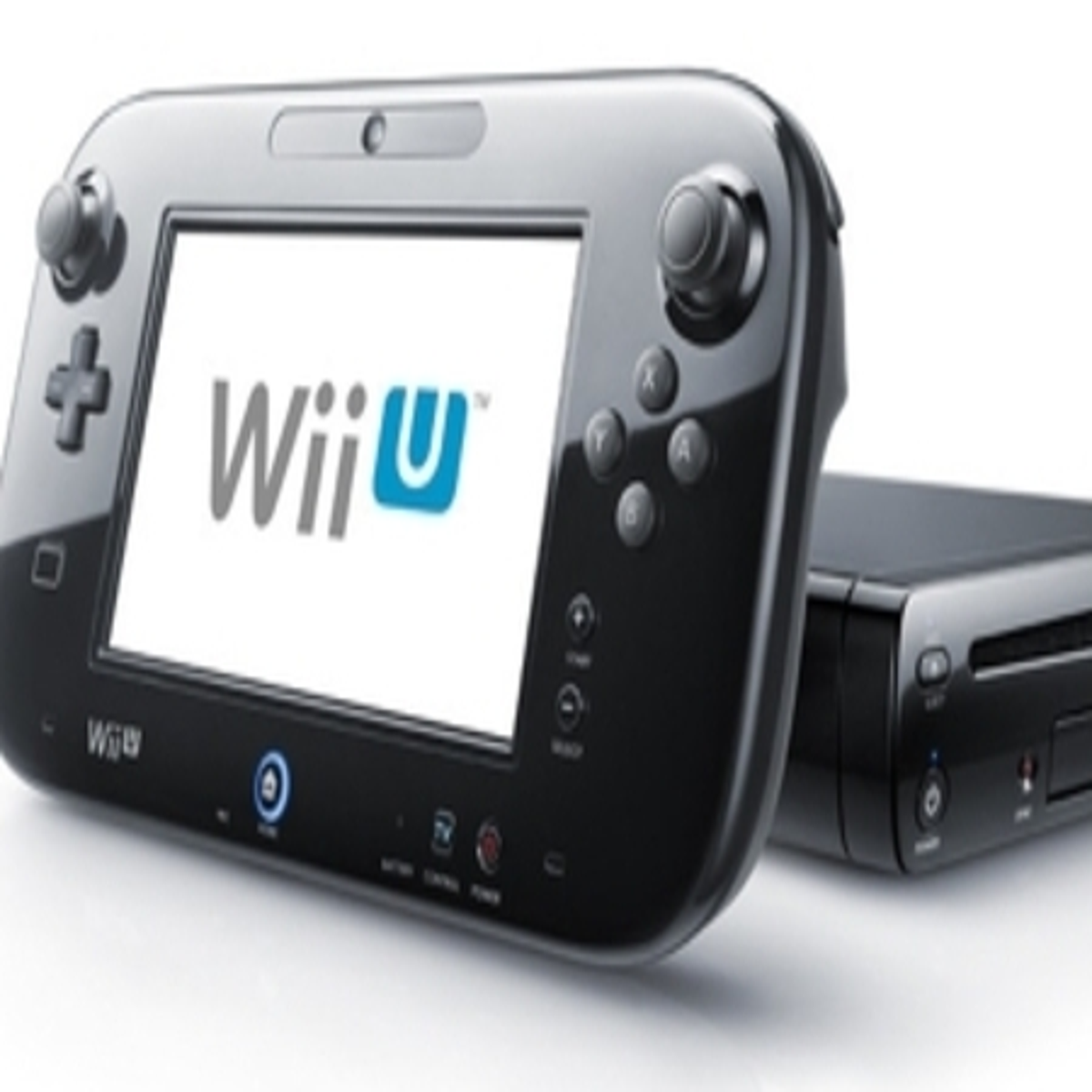Mando Wii+Nunchuk para Nintendo Wii / Wii U, blanco (NUEVO, sin caja) –  sgame-es