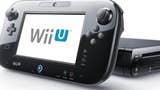 Todo lo que debes saber sobre el lanzamiento de Wii U